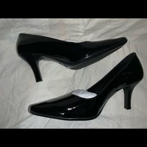 Antonio Melani 3” heels
